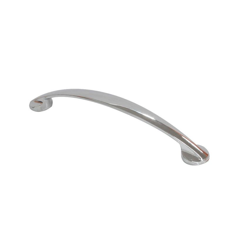 Manija-arco-96mm-zamak-cromado-2-34248