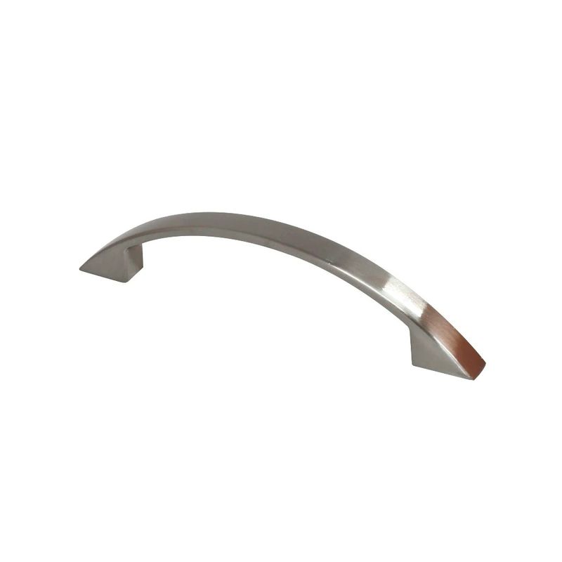 Manija-arco-96mm-zamak-niquelado-1-34249