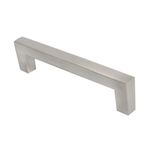 Manija-rectangular-128mm-al-niquelado-1-34251