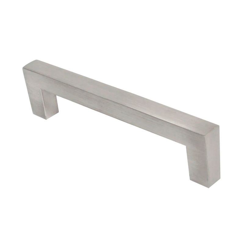 Manija-rectangular-128mm-al-niquelado-1-34251