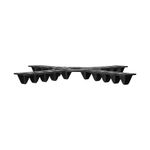 Soporte-para-maceta-30cm-Negro-2-34267