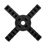 Soporte-para-maceta-30cm-Negro-3-34267