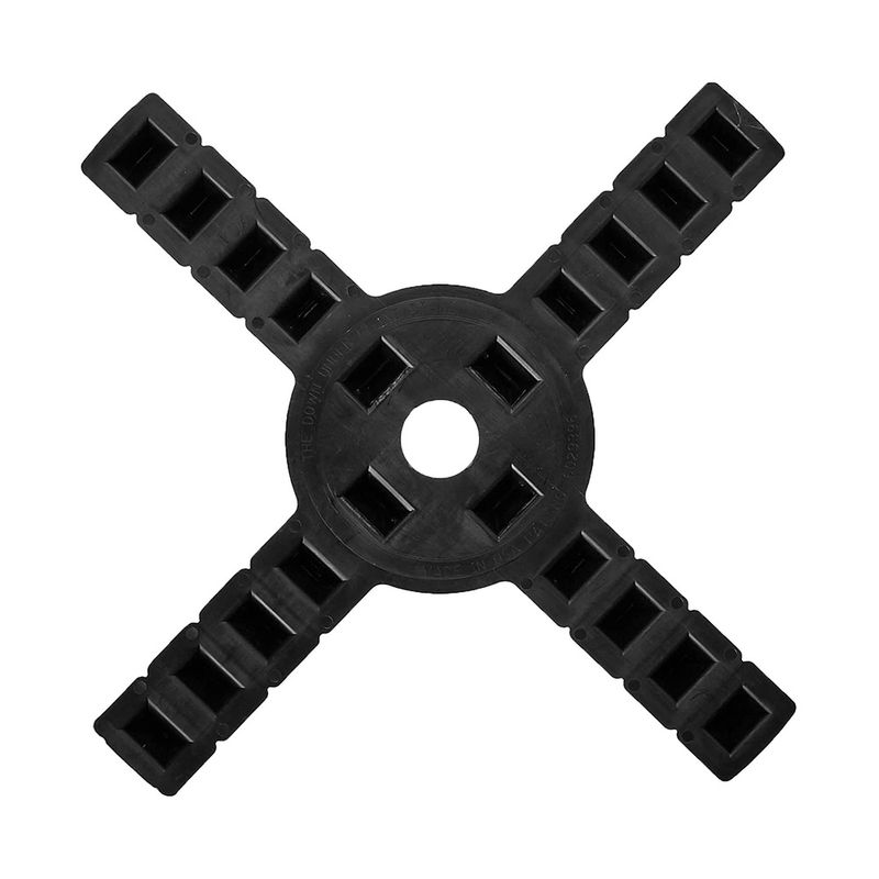 Soporte-para-maceta-30cm-Negro-3-34267