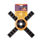 Soporte-para-maceta-30cm-Negro-4-34267