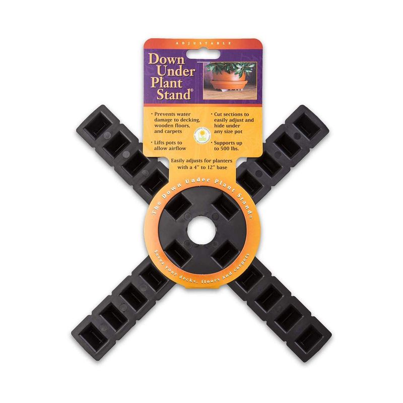 Soporte-para-maceta-30cm-Negro-4-34267