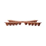 Soporte-para-maceta-30cm-Terracota-2-34268
