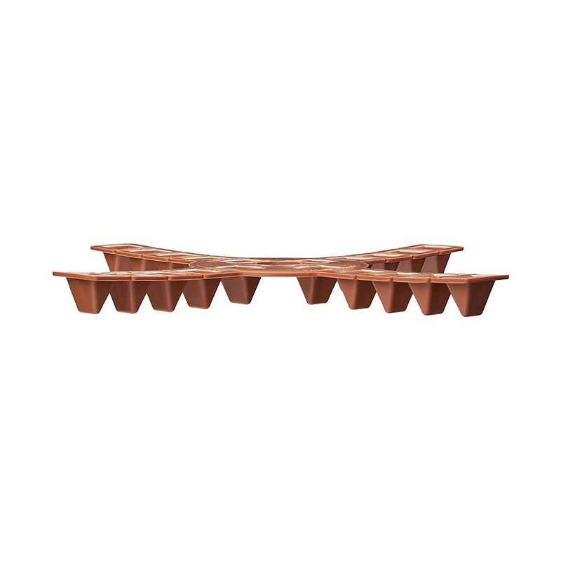 Soporte-para-maceta-30cm-Terracota-2-34268