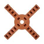 Soporte-para-maceta-30cm-Terracota-3-34268