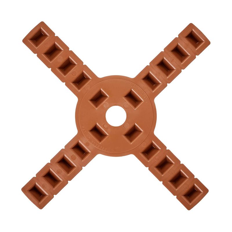 Soporte-para-maceta-30cm-Terracota-3-34268