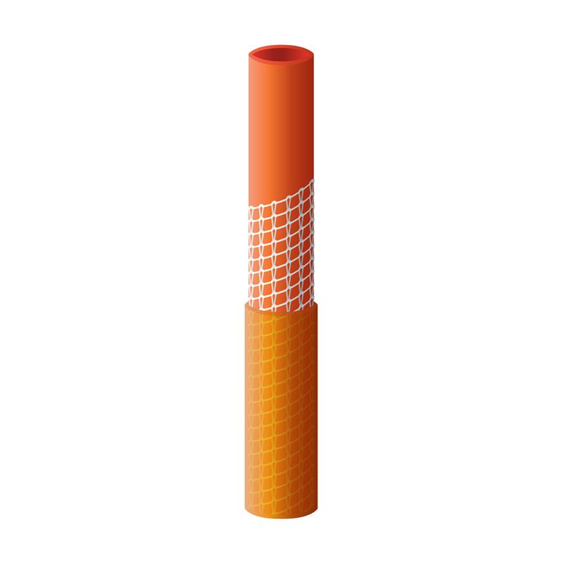 Manguera-S-Flex-Anti-torsi-n-15m-1-2-Tramontina-3-34270