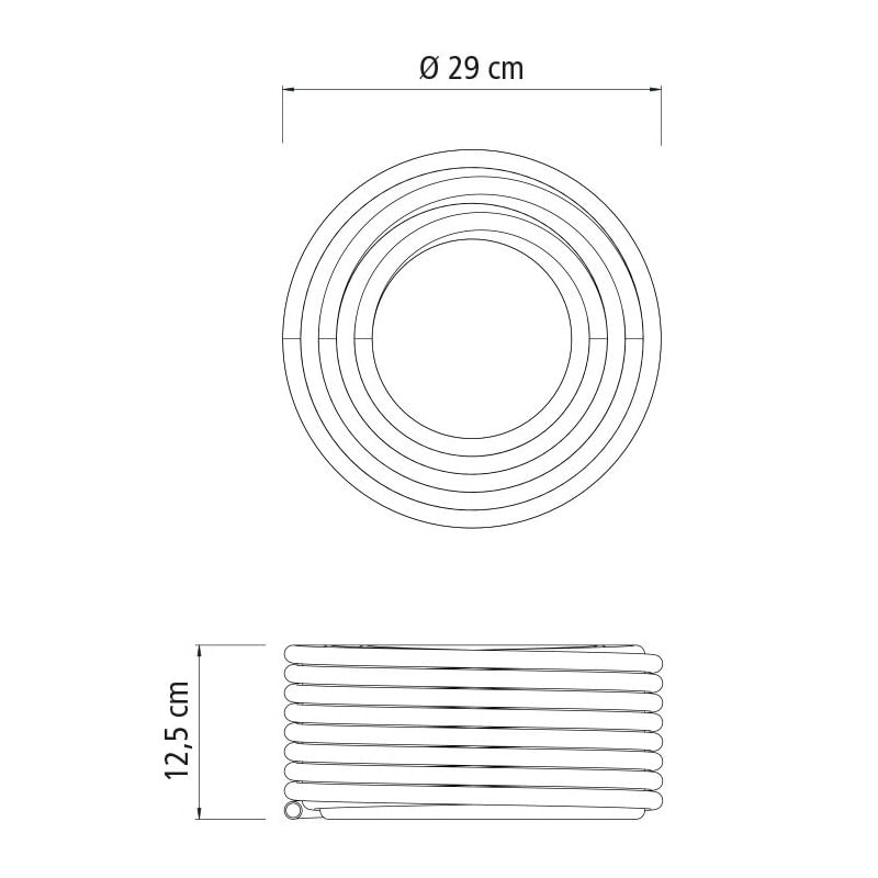 Manguera-S-Flex-Anti-torsi-n-15m-1-2-Tramontina-6-34270
