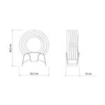 Manguera-para-jard-n-SF-20m-soporte-Tramontina-7-34271