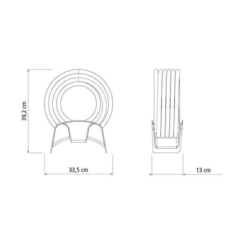 Manguera-para-jard-n-SF-20m-soporte-Tramontina-7-34271