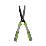 Tijera-para-jard-n-54cm-Verde-2-34261