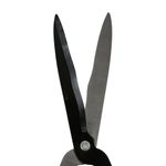 Tijera-para-jard-n-54cm-Verde-3-34261