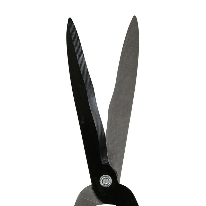 Tijera-para-jard-n-54cm-Verde-3-34261