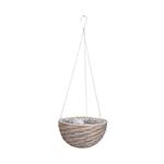 Cesta-colgar-30x16cm-Natural-2-34260