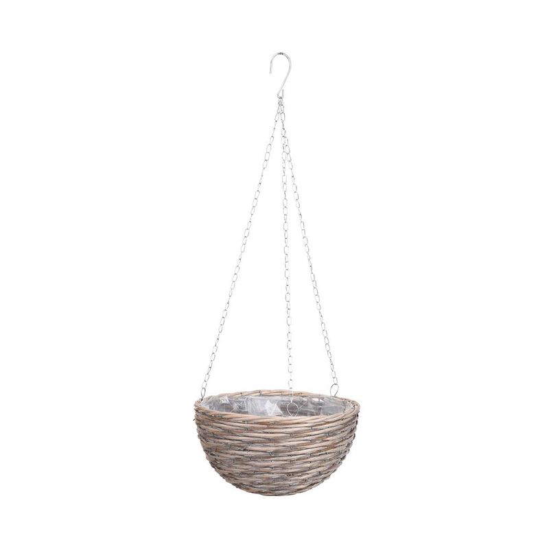 Cesta-colgar-30x16cm-Natural-2-34260