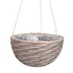 Cesta-colgar-30x16cm-Natural-3-34260