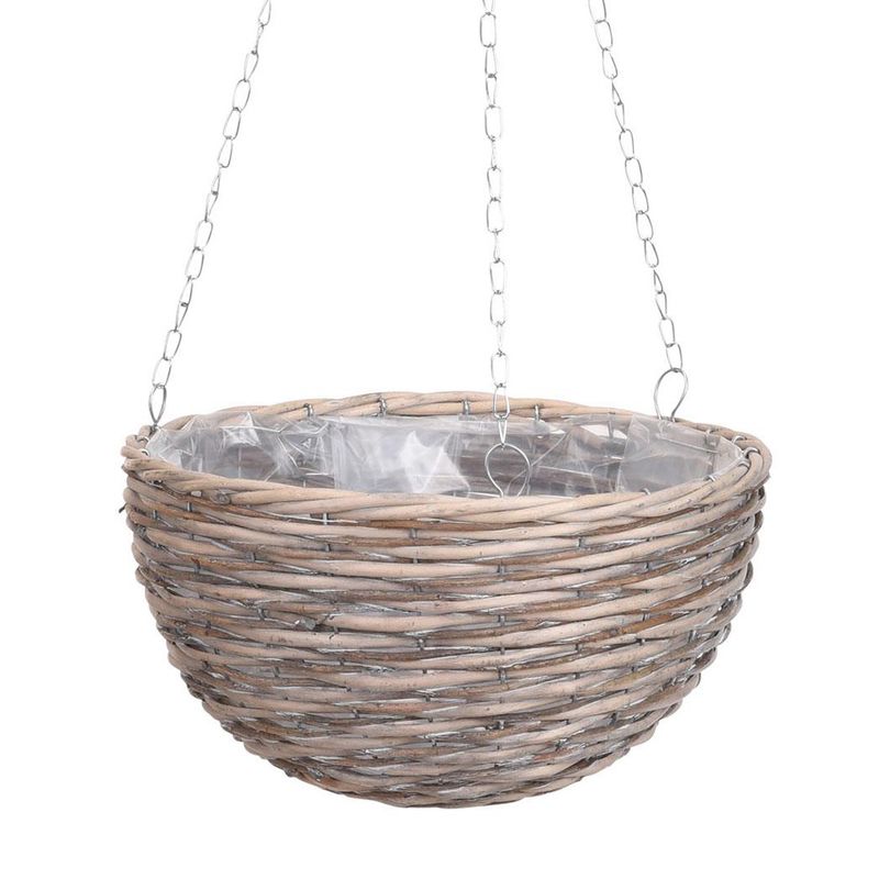 Cesta-colgar-30x16cm-Natural-3-34260