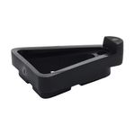 Base-elevadora-para-jard-n-Negra-1-34276