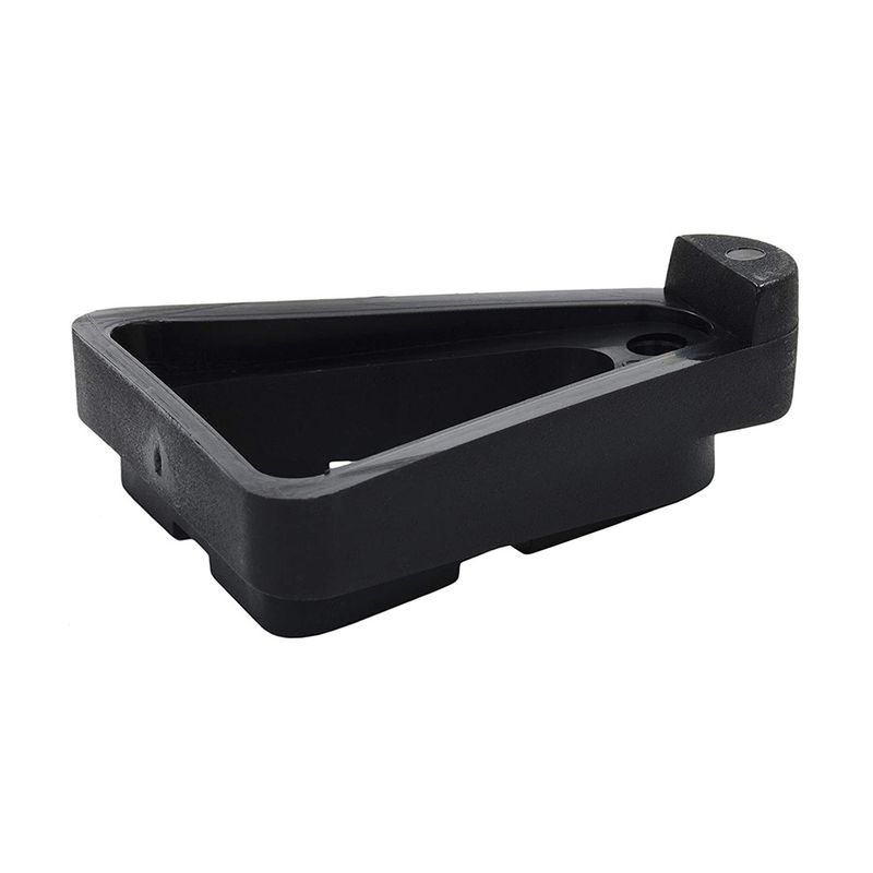 Base-elevadora-para-jard-n-Negra-1-34276