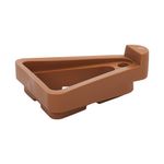 Base-elevadora-para-jard-n-Terracota-1-34277