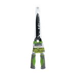 Tijera-para-jard-n-54cm-Verde-1-34261