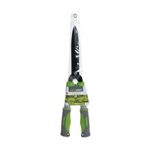 Tijera para jardín 54cm Verde