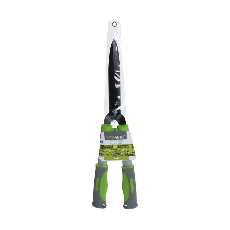 Tijera-para-jard-n-54cm-Verde-1-34261