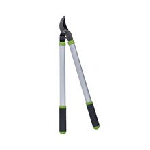 Tijeras corta Césped 60cm Verde