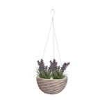 Cesta-colgar-30x16cm-Natural-1-34260