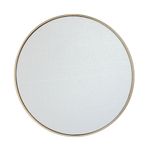 Espejo-circular-met-lico-Dorado-120cm-1-34285