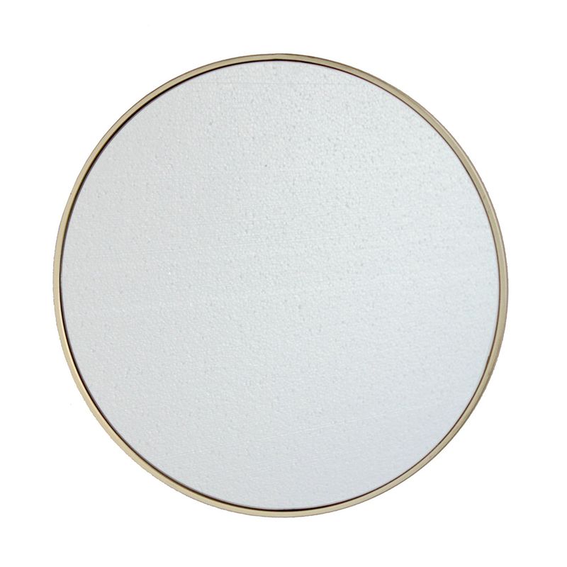 Espejo-circular-met-lico-Dorado-120cm-1-34285