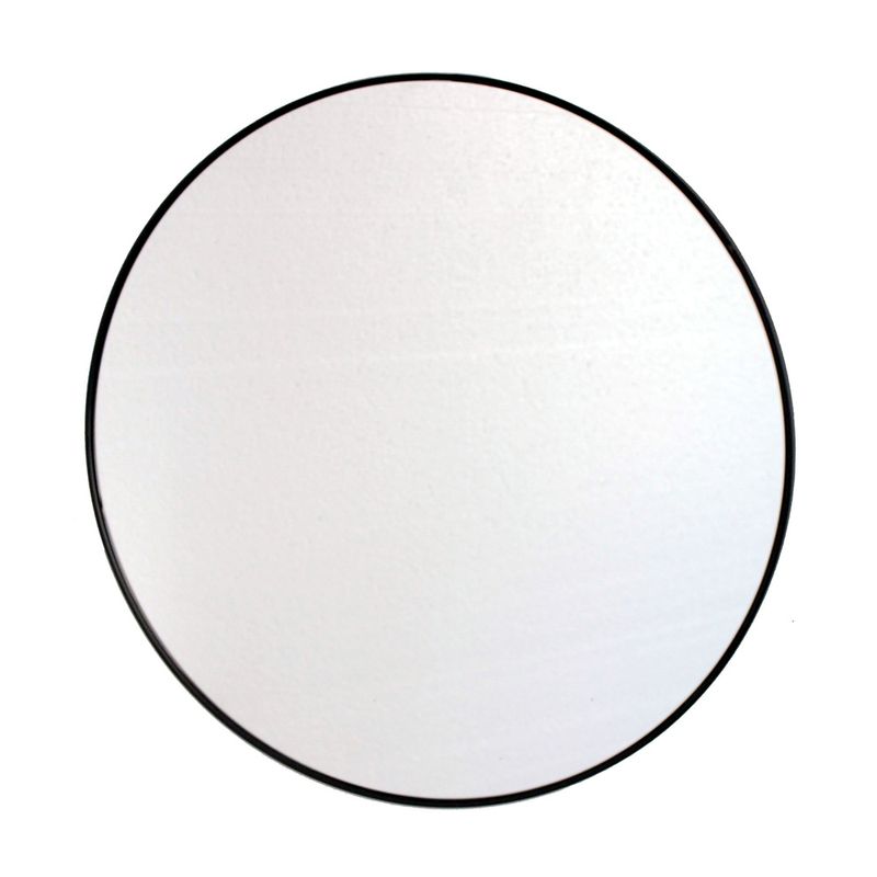 Espejo-circular-met-lico-Negro-140cm-1-34286