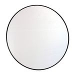 Espejo-circular-met-lico-Negro-80cm-1-34296