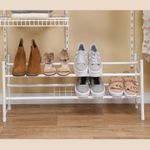 Zapatero-expandible-2-niveles-color-blanco-Rejiplas-2-2634