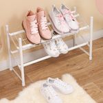 Zapatero-expandible-2-niveles-color-blanco-Rejiplas-3-2634
