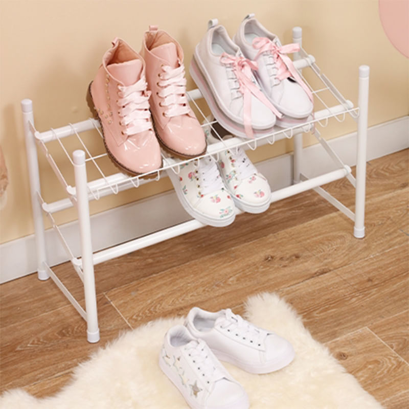 Zapatero-expandible-2-niveles-color-blanco-Rejiplas-3-2634