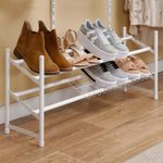 Zapatero-expandible-2-niveles-color-blanco-Rejiplas-1-2634