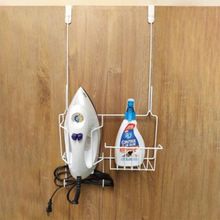 Auxiliar plancha para puerta