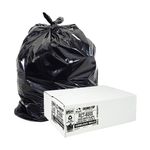 Bolsa-de-basura-5-rollo-20-unidades-227-litros-1-34349
