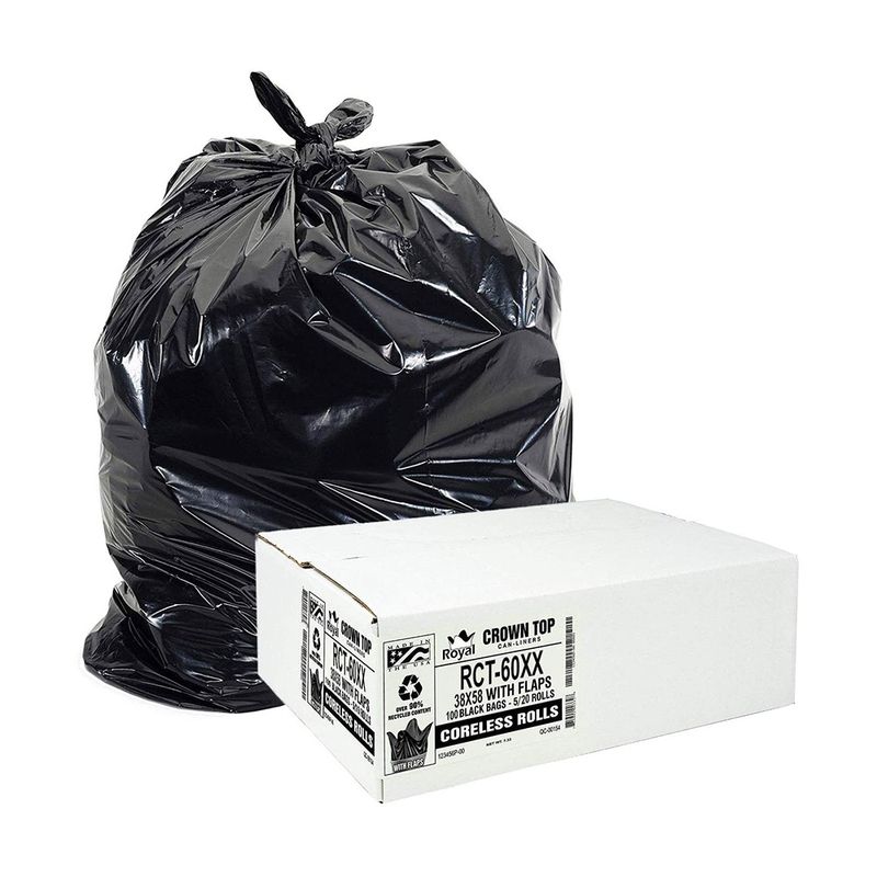 Bolsa-de-basura-5-rollo-20-unidades-227-litros-1-34349