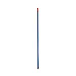 Mango-de-mopa-Azul-pl-stico-1-34356