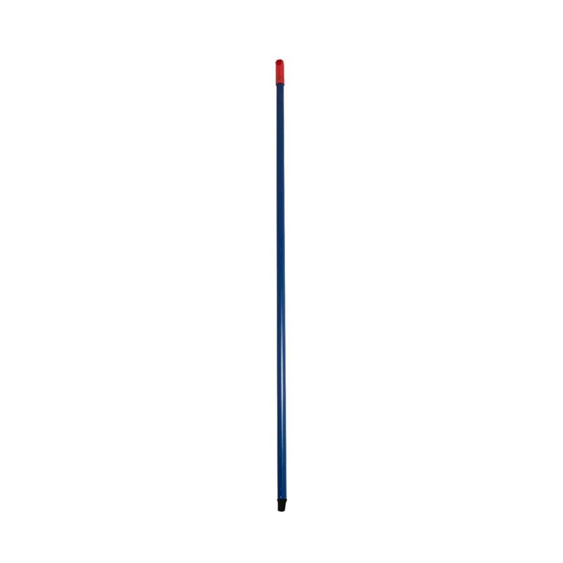 Mango-de-mopa-Azul-pl-stico-1-34356