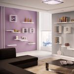 Repisa-Tendenza-Z-color-blanco-Prat-k-100x25-cm-2-4264
