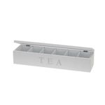 Caja-de-madera-6-compartimientos-43cm-2-34452