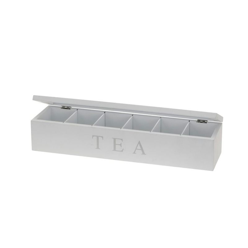 Caja-de-madera-6-compartimientos-43cm-2-34452