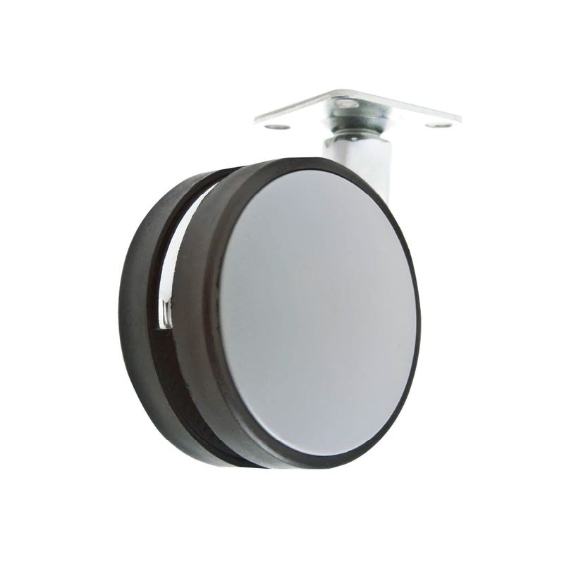 Rueda-nylon-c-freno-35kg-gris-negra-2-34387