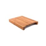 Tabla-para-cortar-con-bowl-2-34416